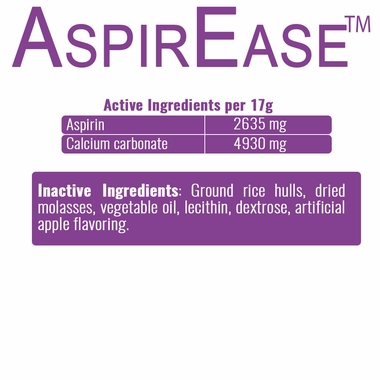 ASPIREASE-GRANULES-1430GM