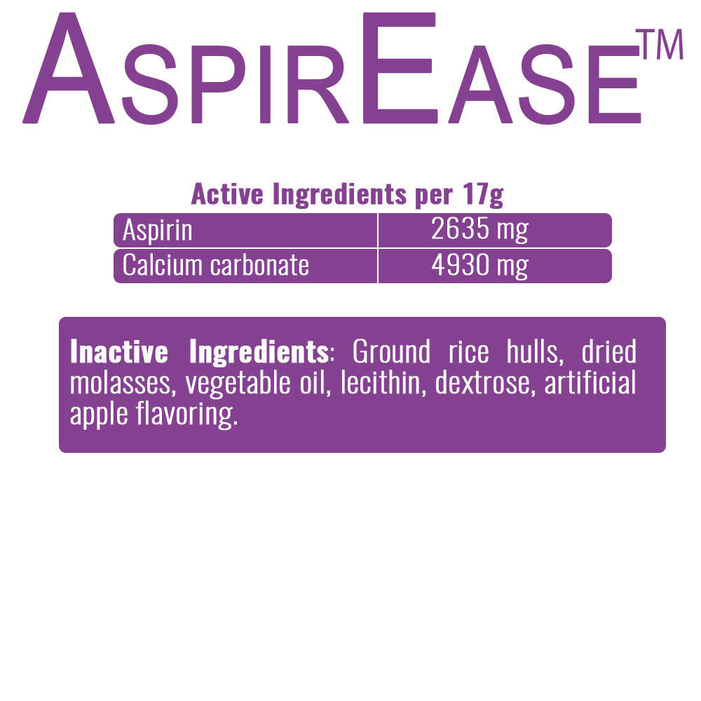 ASPIREASE-GRANULES-1430GM
