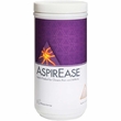 Bio-Nutrition AspirEase Granules 1.05 lbs (476 gm)