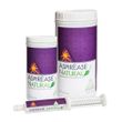 Bio-Nutrition AspirEase & SaliEase