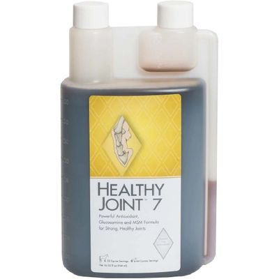 BIONUTRITION-HEALTHYJOINT7
