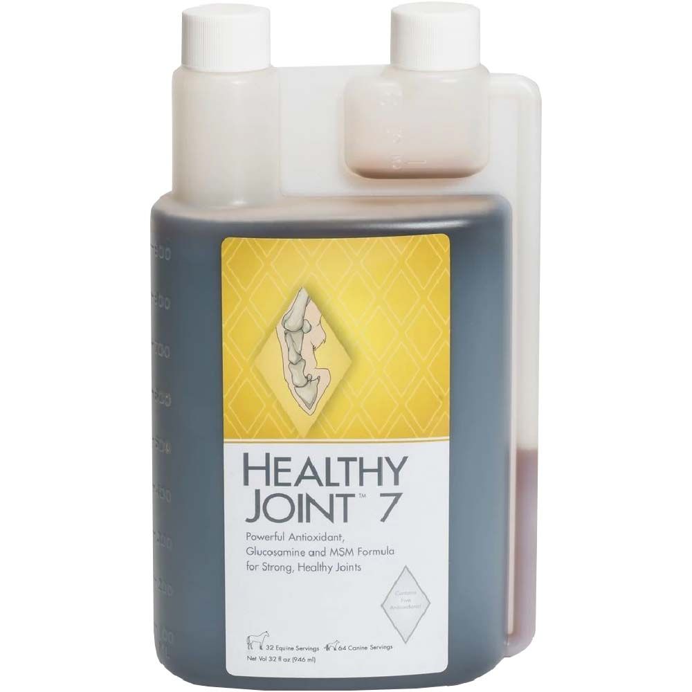 BIONUTRITION-HEALTHYJOINT7
