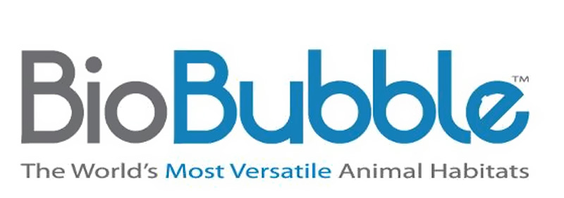 BioBubble
