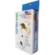 BioBubble Aquarium Accessories