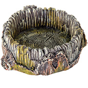 BioBubble Decorative Bowl & Dish