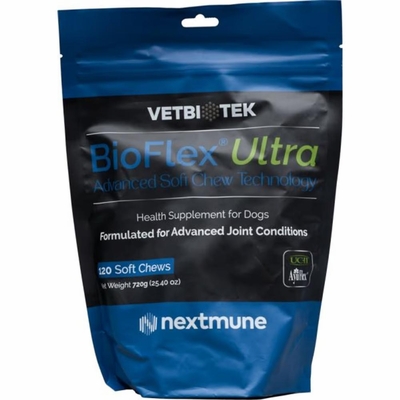 BIOFLEX-ULTRA-SOFT-CHEWS-DOGS-120-CT