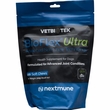 Bioflex Ultra Soft Chews for Dogs 120 ct