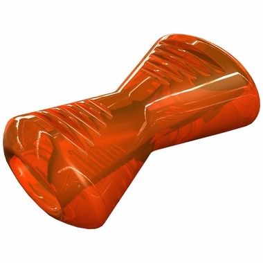Bionic Bone (Extra Large)