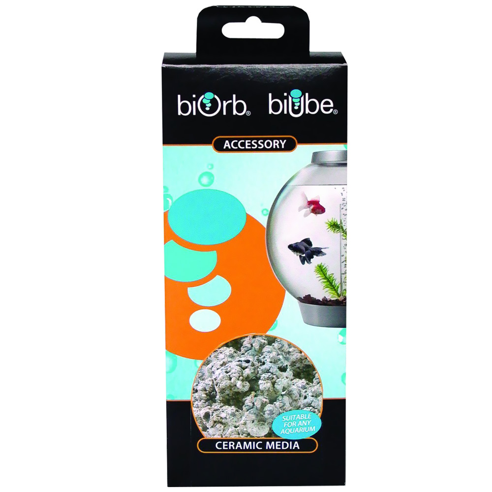 BIORBCERAMIC1