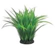 Biorb Easy Plant Aquatic Grass Ring Small
