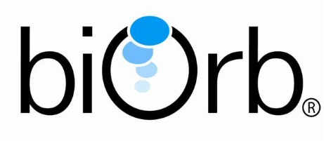BiOrb Products