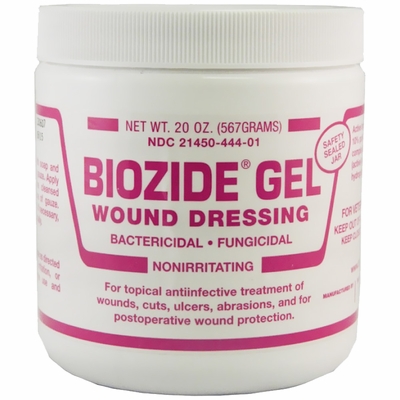 BIOZIDE-GEL-WOUND-DRESSING-20-OZ