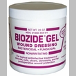 Biozide Wound Care