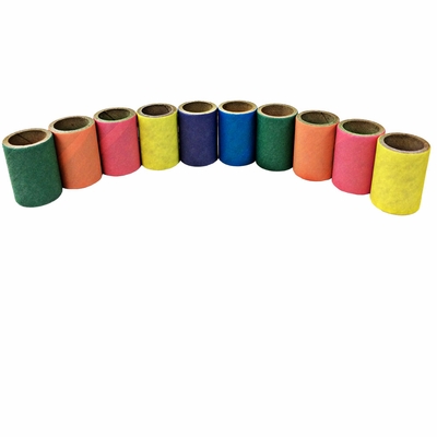 BIRD-BITES-100-PIECES