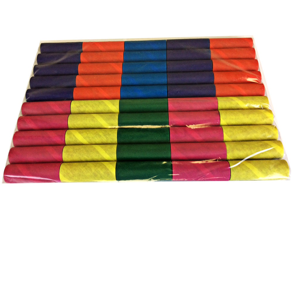 BIRD-BITES-50-PIECES