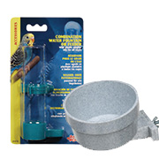 Bird Feeding Supplies