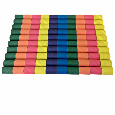 BIRD-BITES-100-PIECES