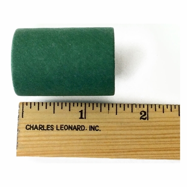 BIRD-BITES-100-PIECES