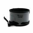 Bite-Free Cervical Collar, 14" - 17" (9cm Depth)