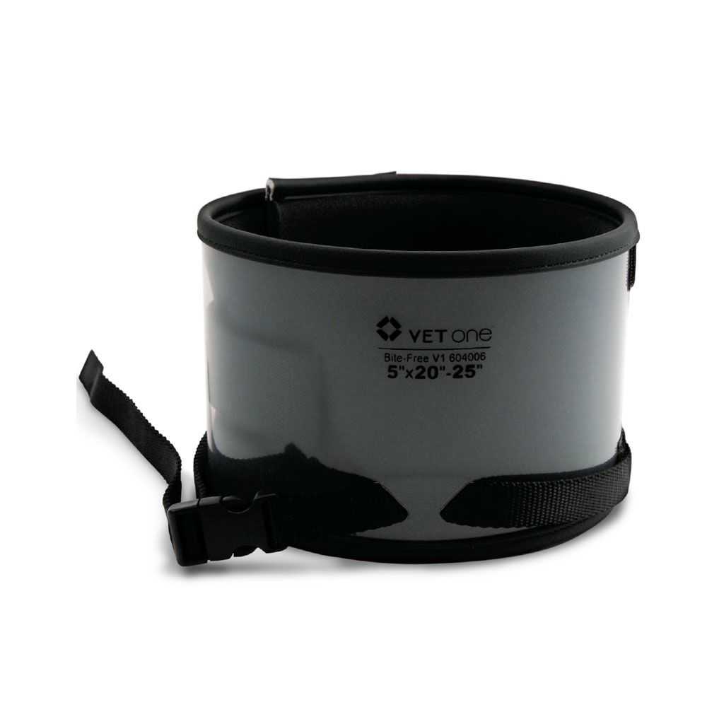 BITE-FREE-CERVICAL-COLLAR-19-23-12CM-DEPTH