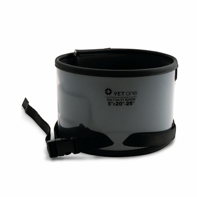 BITE-FREE-CERVICAL-COLLAR-21-25-15CM-DEPTH