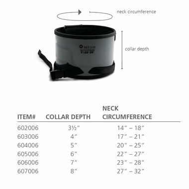 BITE-FREE-CERVICAL-COLLAR-21-25-15CM-DEPTH