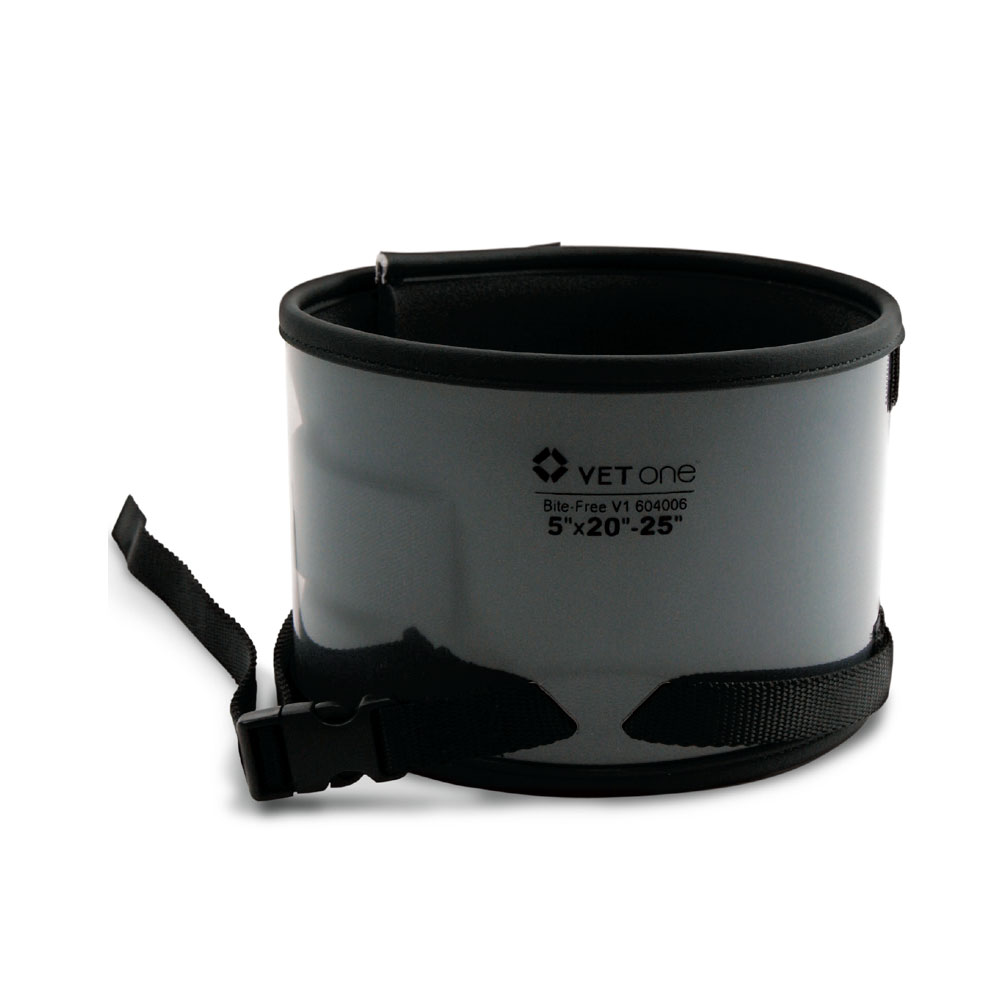BITE-FREE-CERVICAL-COLLAR-21-26-18CM-DEPTH