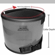 Bite-Free Collar