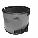 Bite-Free Collar - Medium Bite-Free Collar - Medium