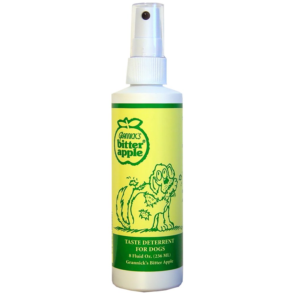 BITAPSPRAY8O