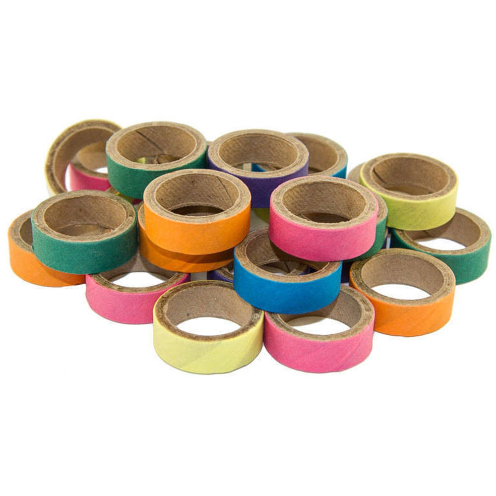 BITTY-BIRDIE-BAGELS-200-PIECES