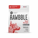 BIXBI CAT RAWBBLE BEEF FD 10OZ