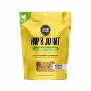 BIXBI DOG HIP JOINT CHICKEN TREAT 5OZ