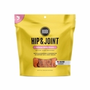 BIXBI DOG HIP JOINT SALMON TREAT 10OZ