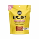 BIXBI DOG HIP JOINT SALMON TREAT 4OZ