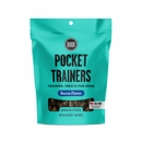 BIXBI DOG TRAINER BACON TREAT 6OZ