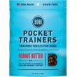 Bixbi Pocket Trainers