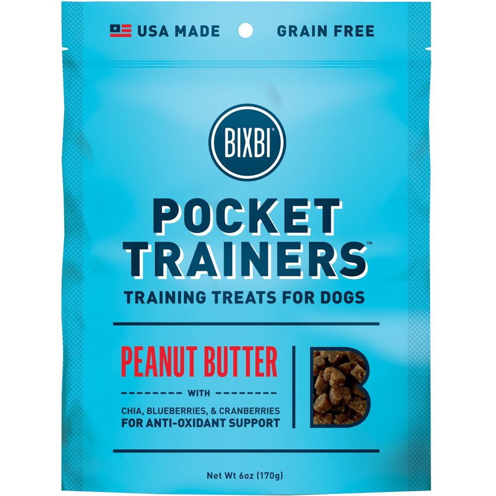 BIXBI-POCKET-TRAINERS