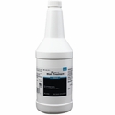 Bloat Treatment Drench, 12oz