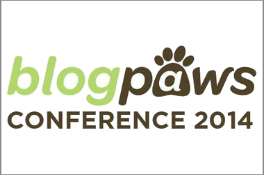 BlogPaws 2014 Conference Round-up