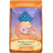 Blue Buffalo Basic & Healthy Aging Dry Cat Food