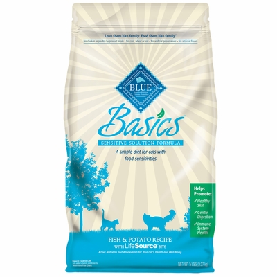 BLUE-BUFFALO-BASICS-ADULT-FISH-AND-POTATO-RECIPE-5-LB