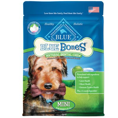 BLUE-BUFFALO-DENTCHEW