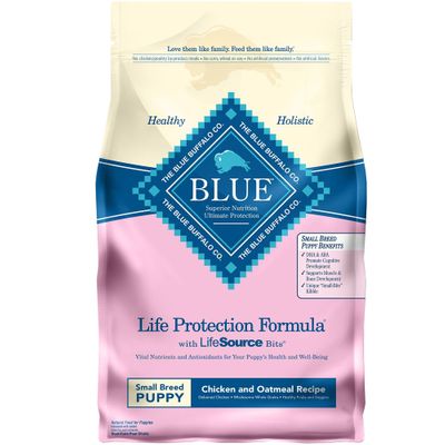 BLUE-BUFFALO-CHICKEN-AND-OATMEAL-SMALL-BREED-PUPPY-RECIPE-6-LB