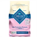 Blue Buffalo for Puppies