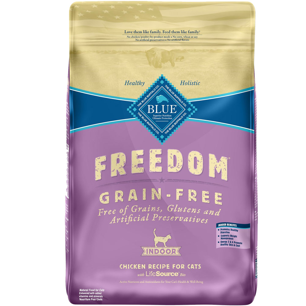 BLUE-BUFFALO-FREEDOM-GRAIN-FREE-INDOOR-RECIPE-11-LB