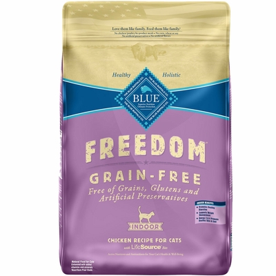 BLUE-BUFFALO-FREEDOM-GRAIN-FREE-INDOOR-RECIPE-11-LB