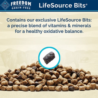 BLUE-BUFFALO-FREEDOM-GRAIN-FREE-INDOOR-RECIPE-11-LB
