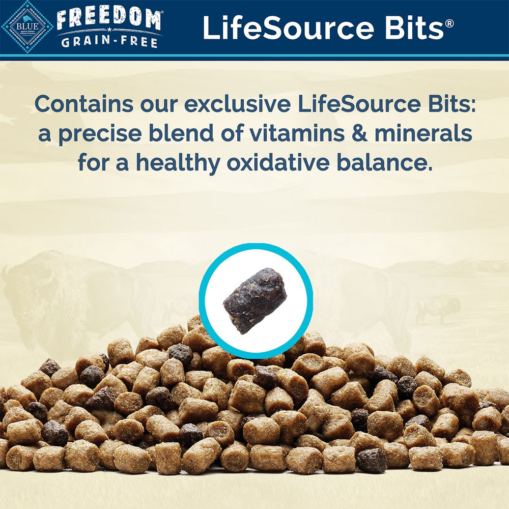 BLUE-BUFFALO-FREEDOM-GRAIN-FREE-INDOOR-RECIPE-11-LB