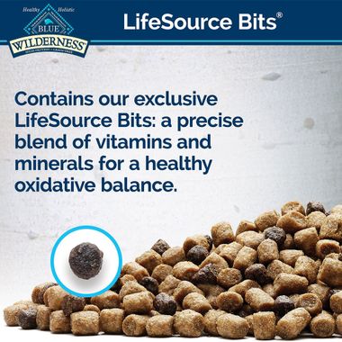 BLUE-BUFFALO-HEALTHY-LIVING-WEIGHT-CONTROL-CHICKEN-BROWN-RICE-RECIPE-FOR-CATS-7LB